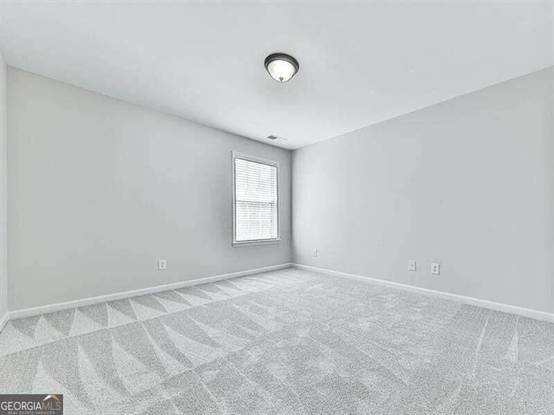 9835 Lakefall Court Villa Rica - Photo 23