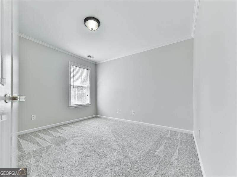 9835 Lakefall Court Villa Rica - Photo 24