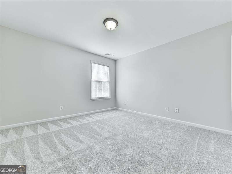 9835 Lakefall Court Villa Rica - Photo 25