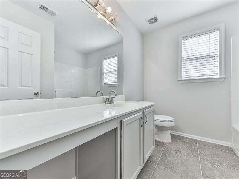 9835 Lakefall Court Villa Rica - Photo 26