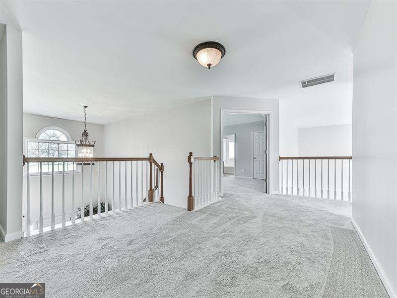 9835 Lakefall Court Villa Rica - Photo 27