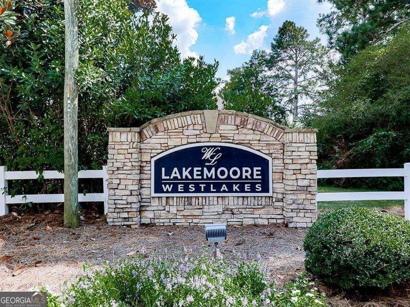 9835 Lakefall Court Villa Rica - Photo 33