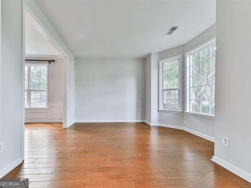 9835 Lakefall Court Villa Rica - Photo 6
