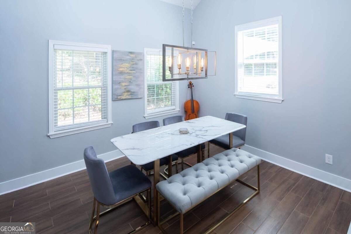 2188 Loring Court Decatur - Photo 10