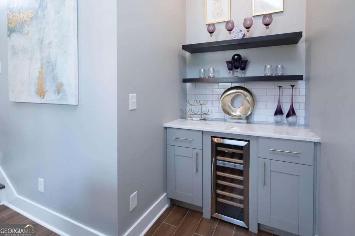 2188 Loring Court Decatur - Photo 11