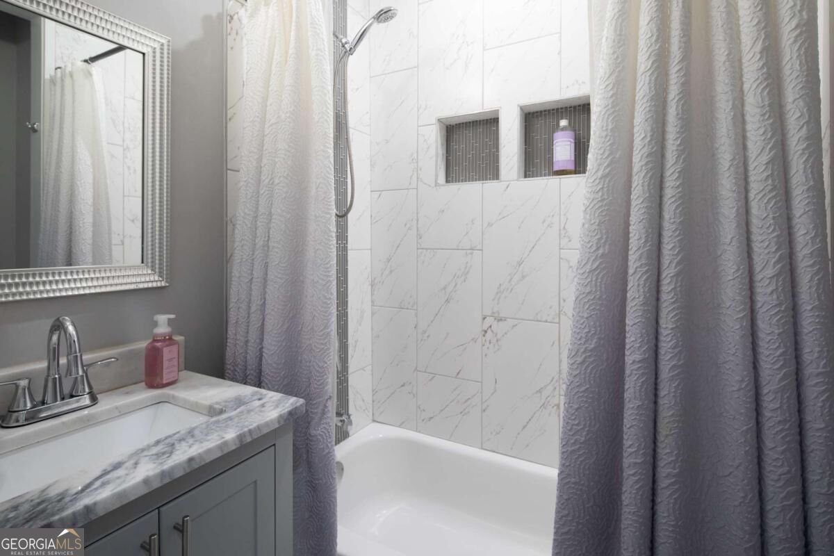 2188 Loring Court Decatur - Photo 14