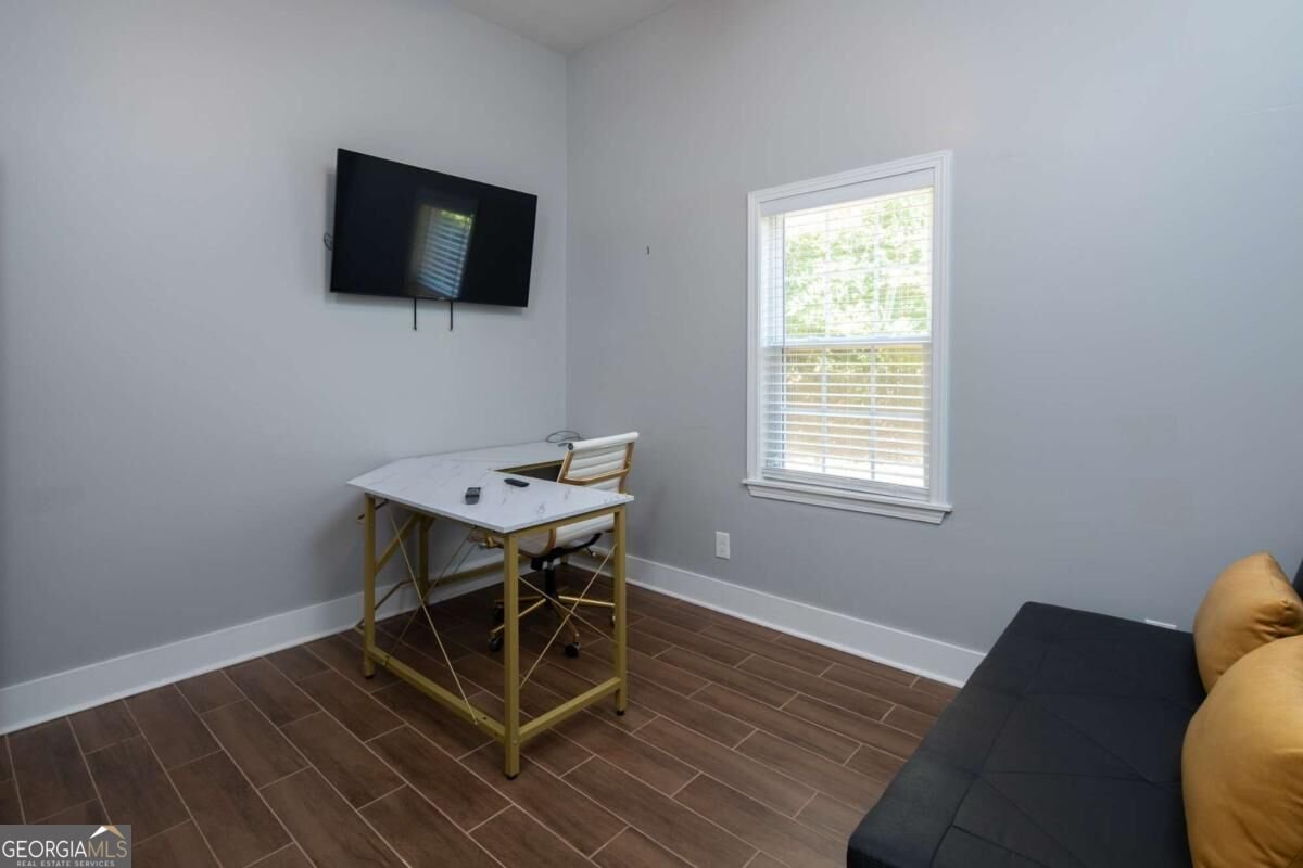 2188 Loring Court Decatur - Photo 15