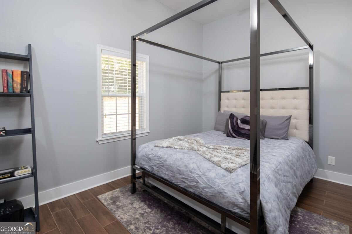 2188 Loring Court Decatur - Photo 16