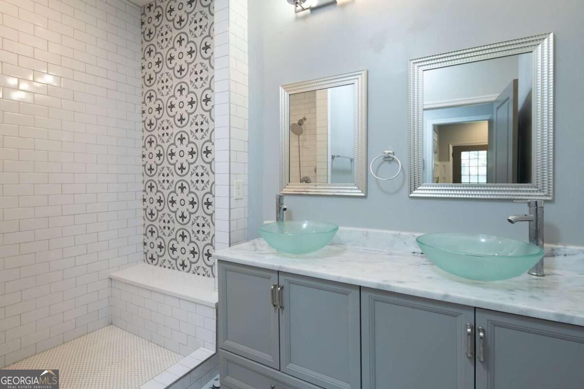 2188 Loring Court Decatur - Photo 17