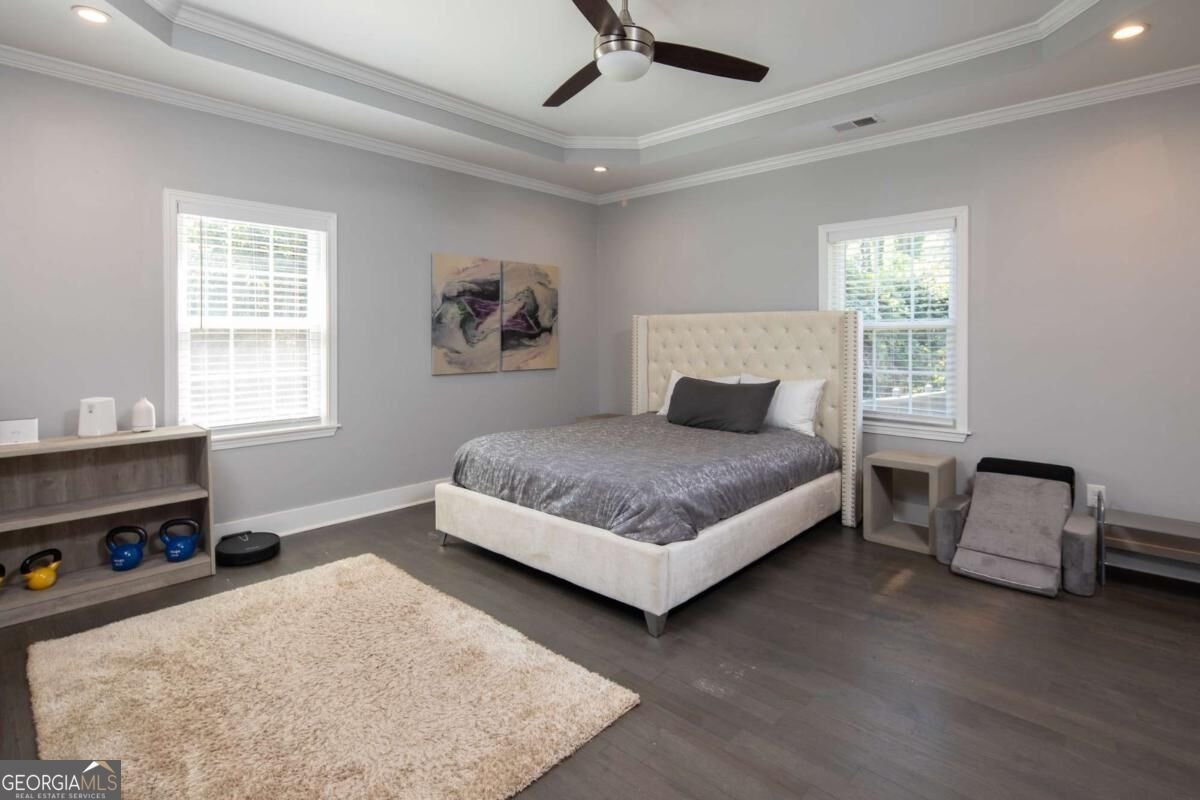 2188 Loring Court Decatur - Photo 18