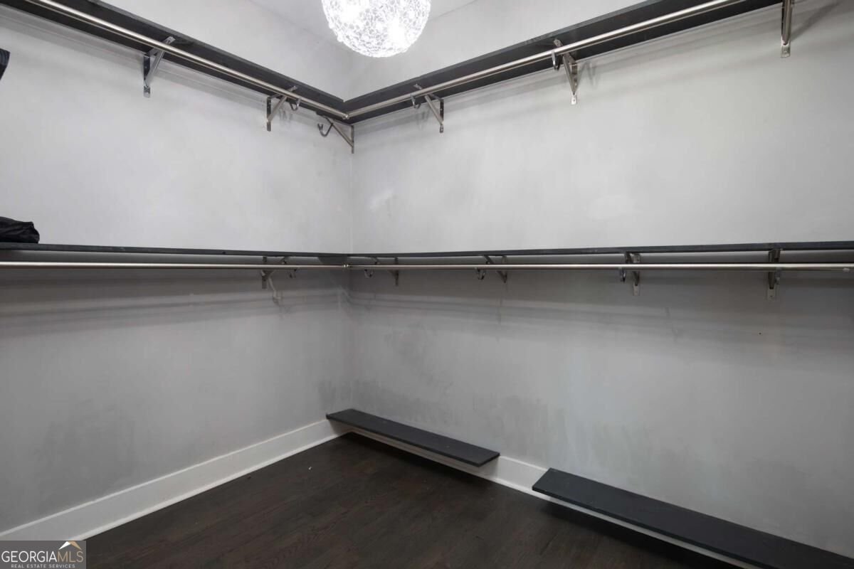 2188 Loring Court Decatur - Photo 20