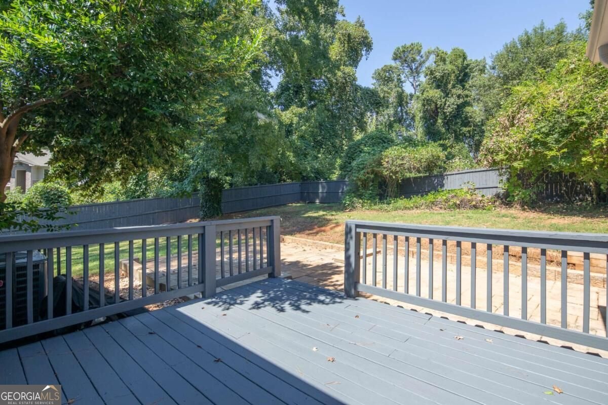 2188 Loring Court Decatur - Photo 21
