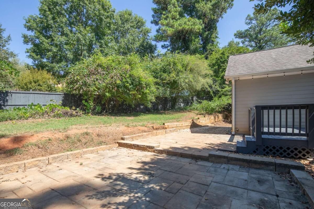 2188 Loring Court Decatur - Photo 22