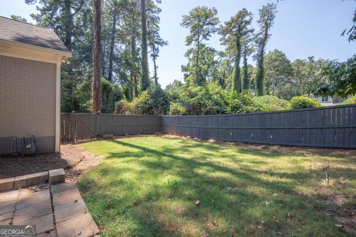 2188 Loring Court Decatur - Photo 23