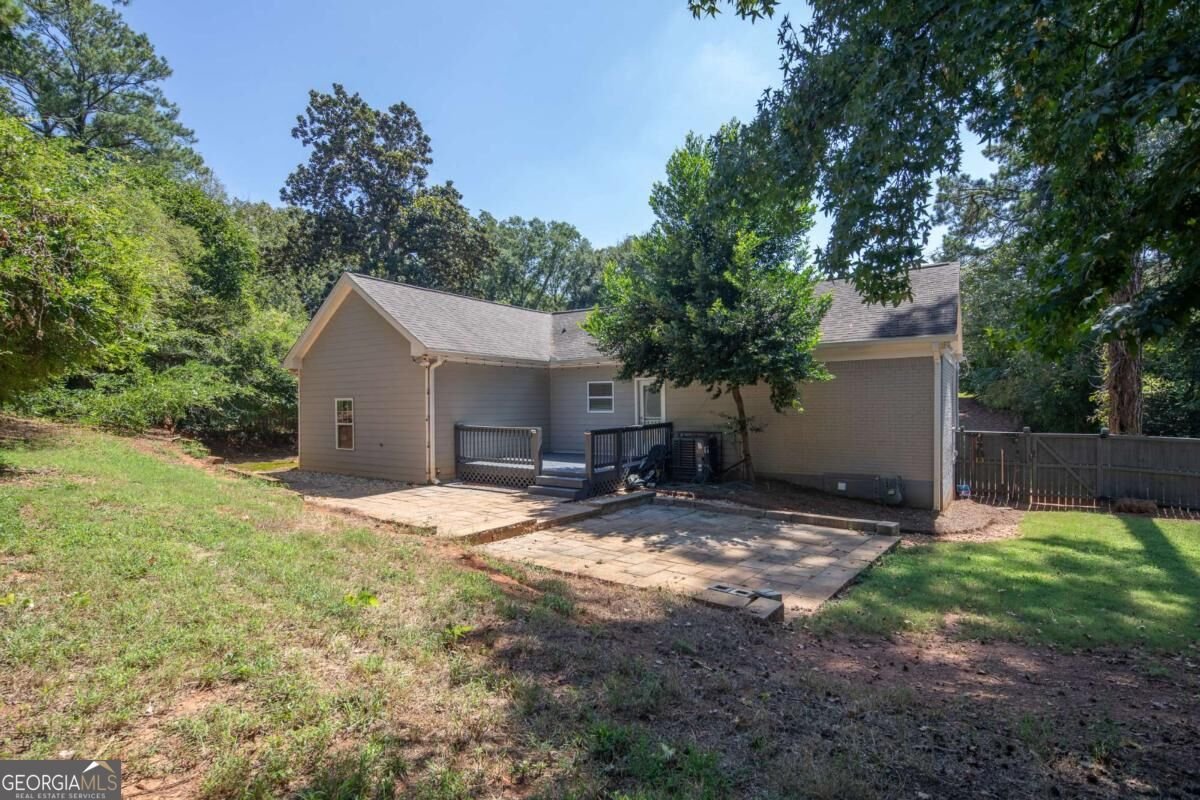2188 Loring Court Decatur - Photo 24