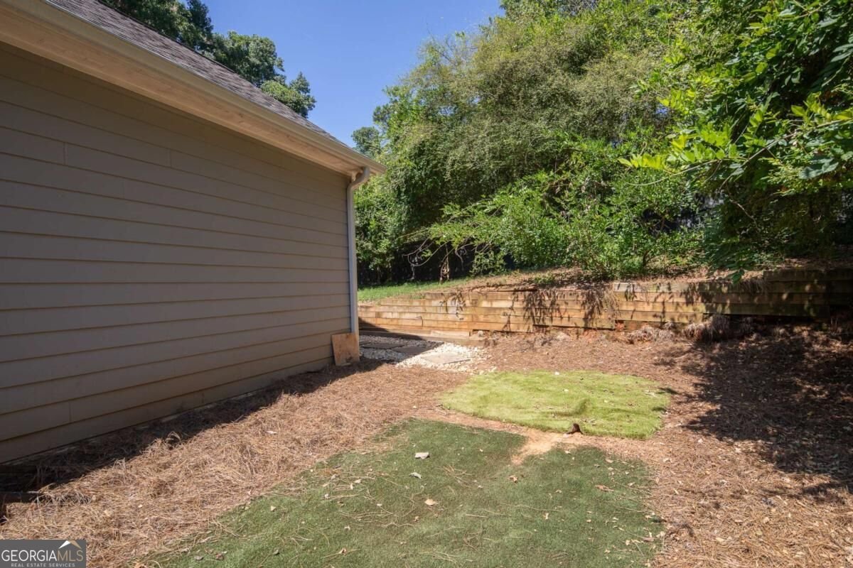 2188 Loring Court Decatur - Photo 25