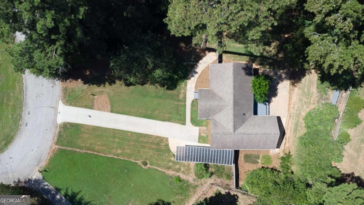 2188 Loring Court Decatur - Photo 27