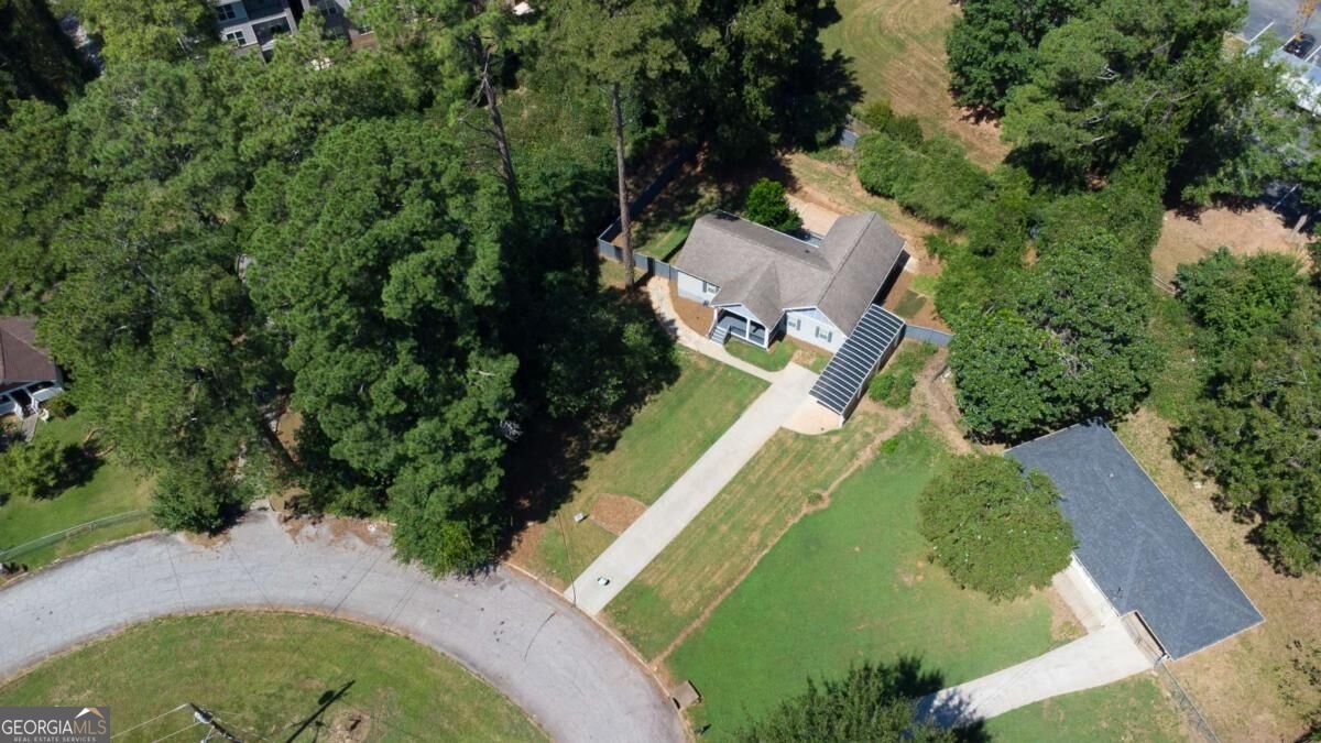 2188 Loring Court Decatur - Photo 28