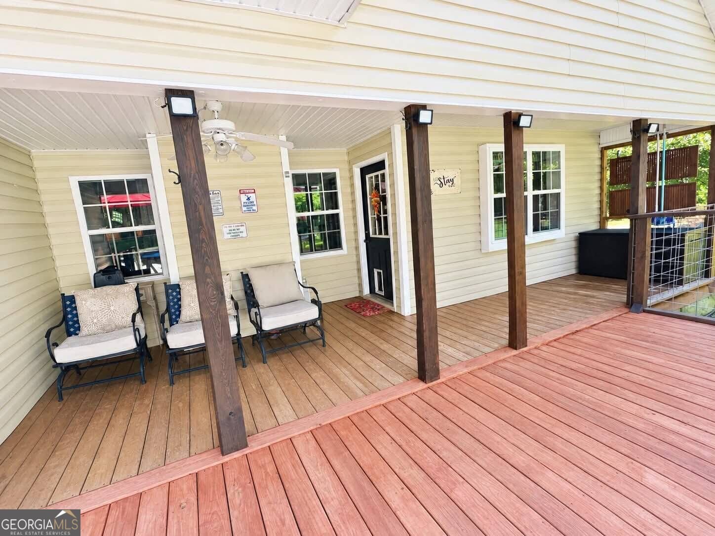 5721 Big Texas Valley Road Rome - Photo 10