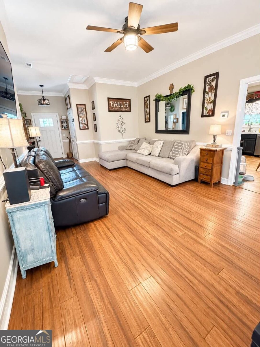 5721 Big Texas Valley Road Rome - Photo 16
