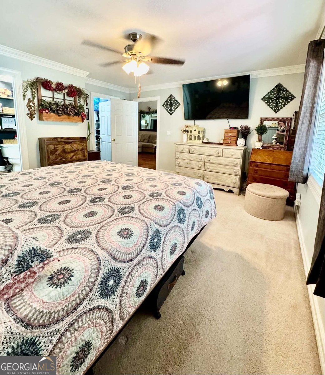 5721 Big Texas Valley Road Rome - Photo 23