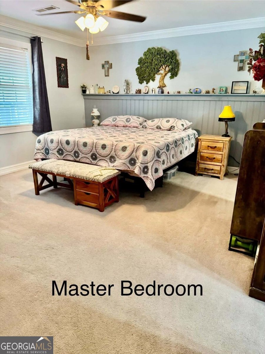 5721 Big Texas Valley Road Rome - Photo 24