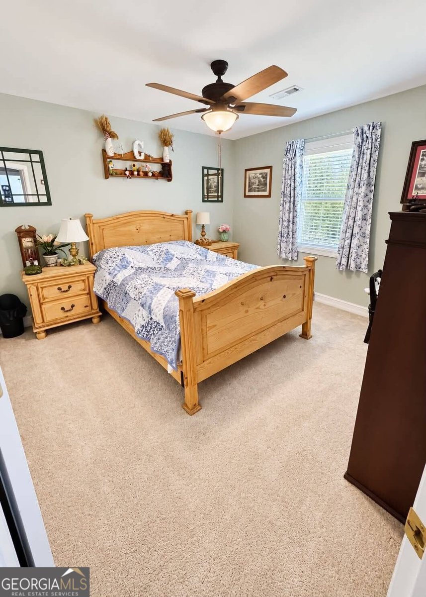 5721 Big Texas Valley Road Rome - Photo 27