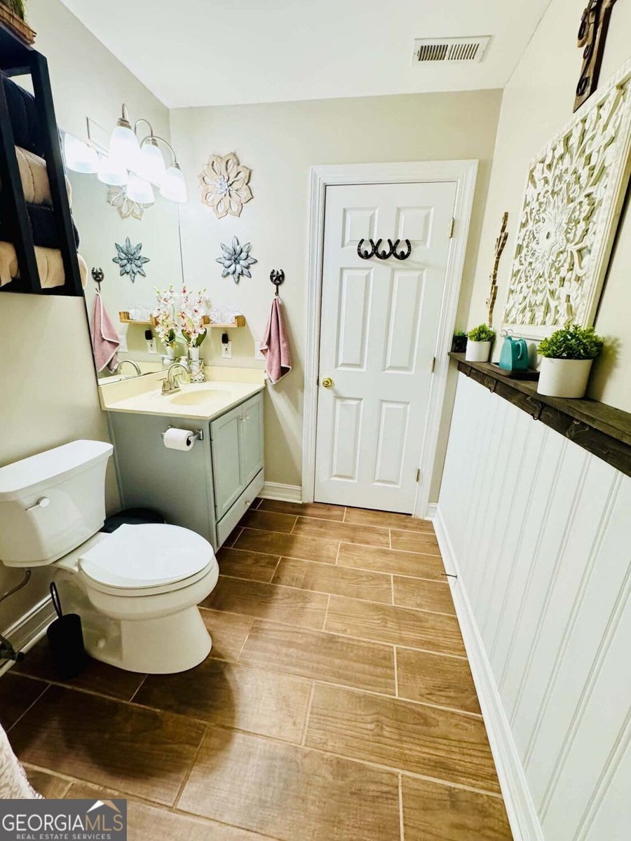 5721 Big Texas Valley Road Rome - Photo 28