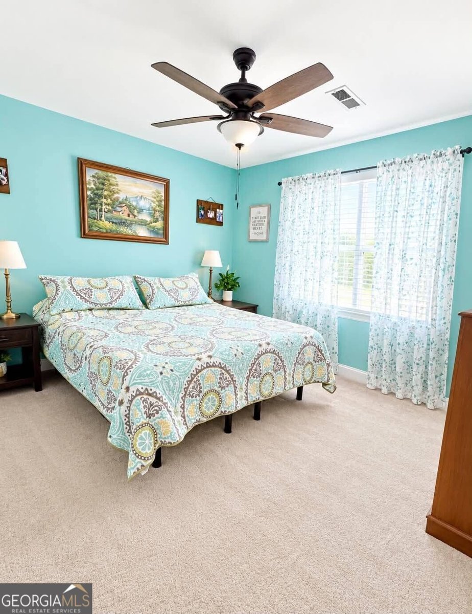 5721 Big Texas Valley Road Rome - Photo 31