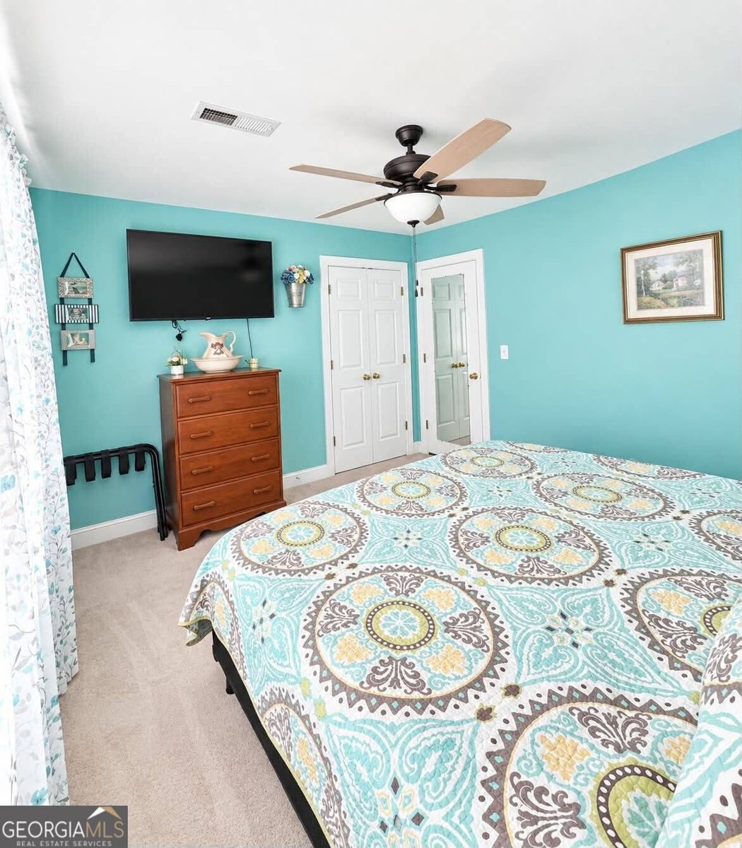 5721 Big Texas Valley Road Rome - Photo 32