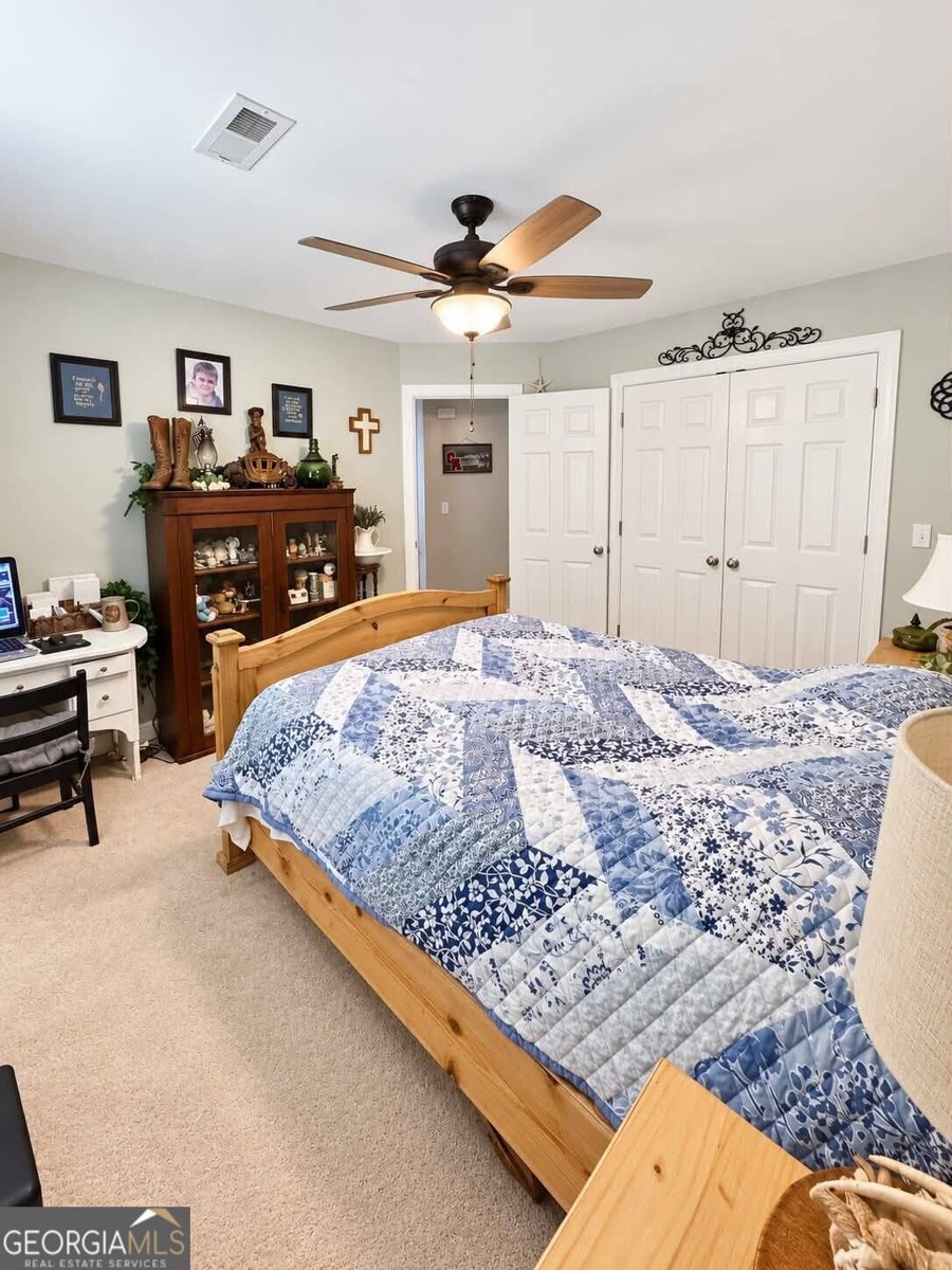 5721 Big Texas Valley Road Rome - Photo 34