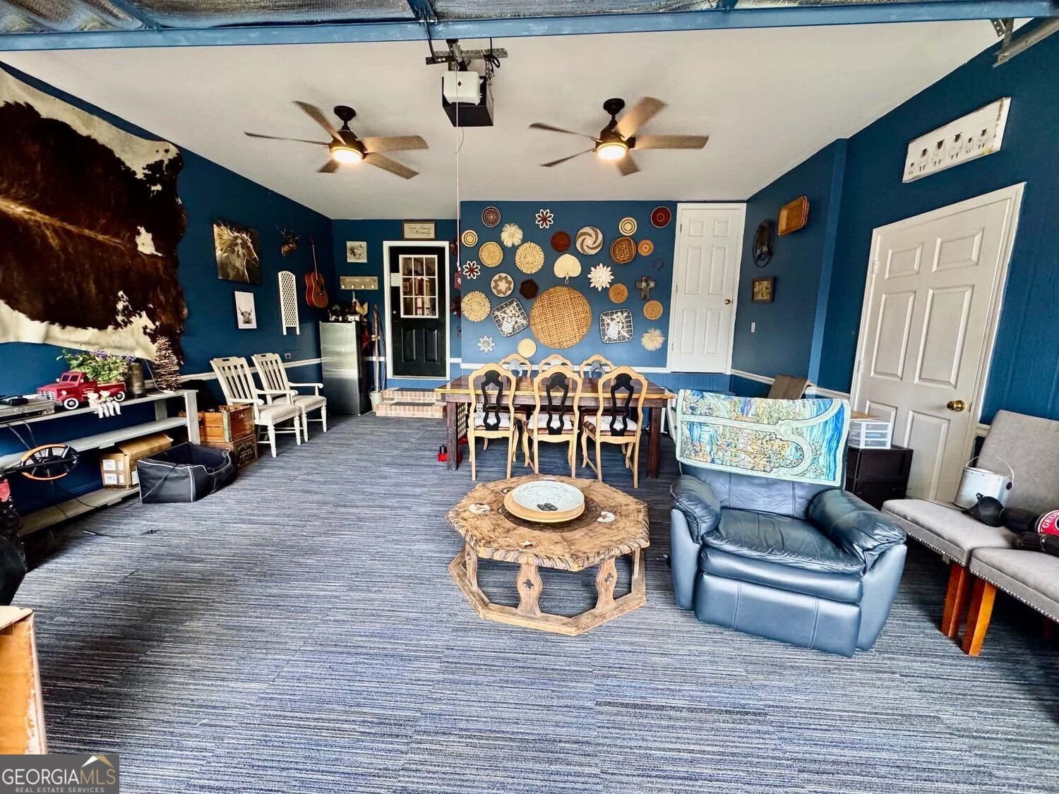 5721 Big Texas Valley Road Rome - Photo 35