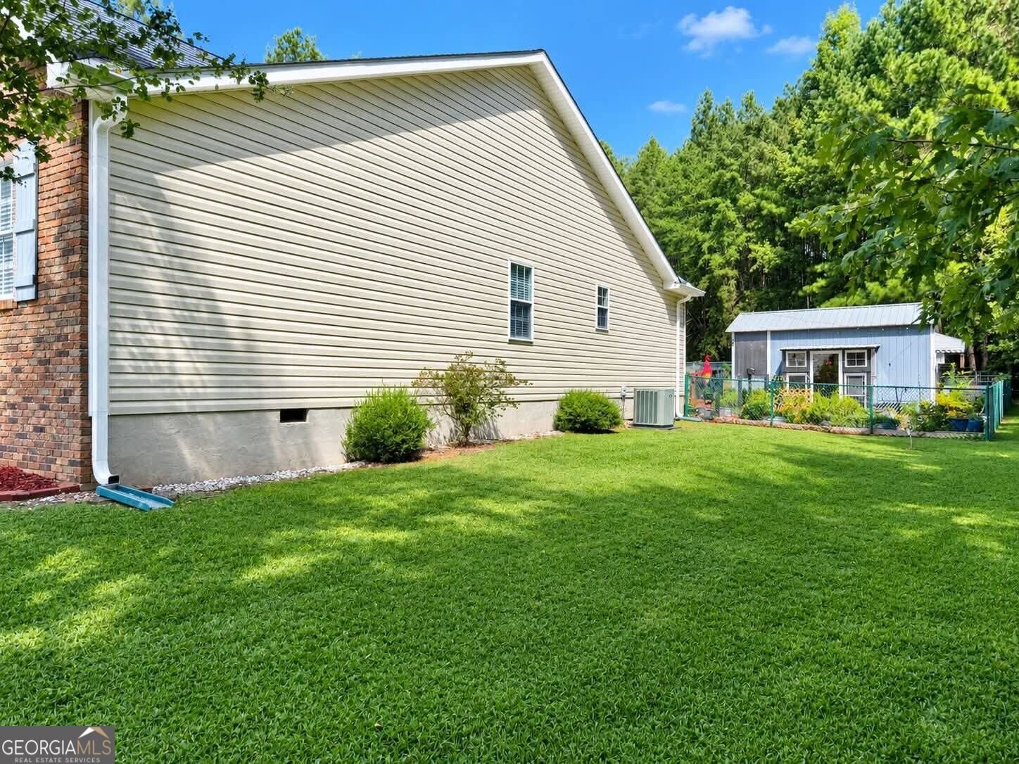 5721 Big Texas Valley Road Rome - Photo 8