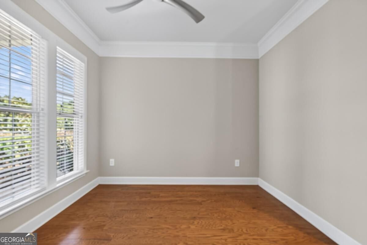 1011 Creekwood Place Greensboro - Photo 10