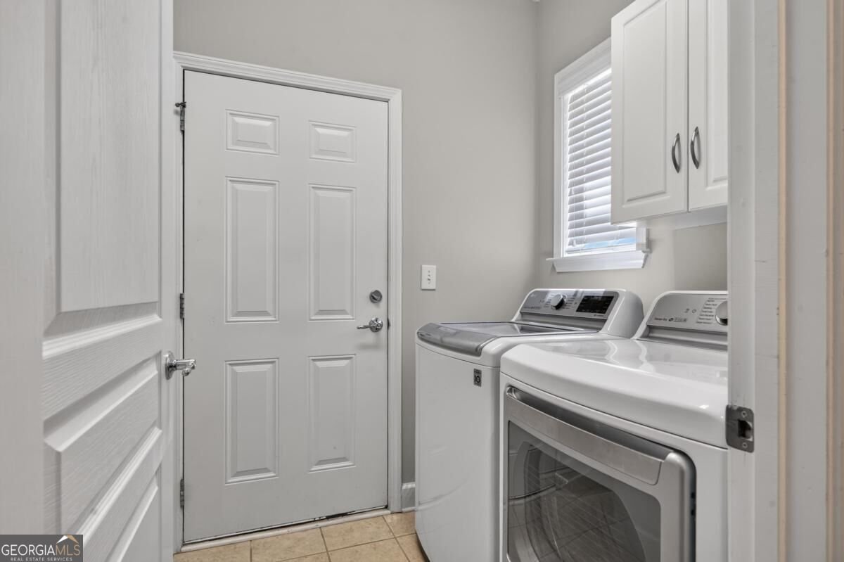 1011 Creekwood Place Greensboro - Photo 13