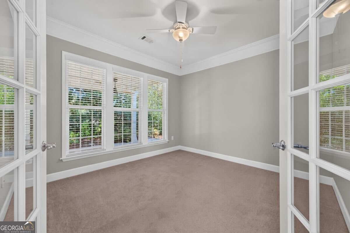 1011 Creekwood Place Greensboro - Photo 18