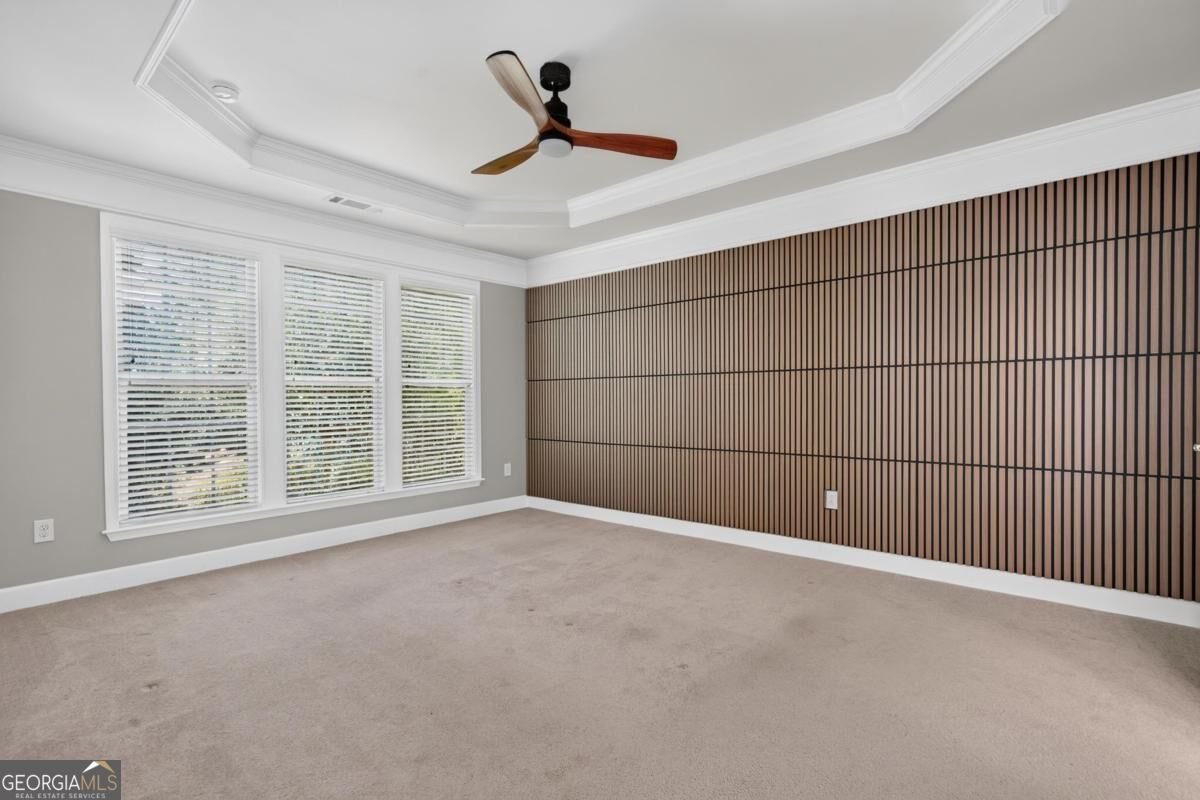 1011 Creekwood Place Greensboro - Photo 19