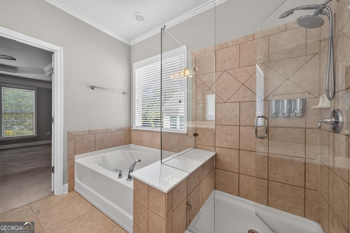 1011 Creekwood Place Greensboro - Photo 21