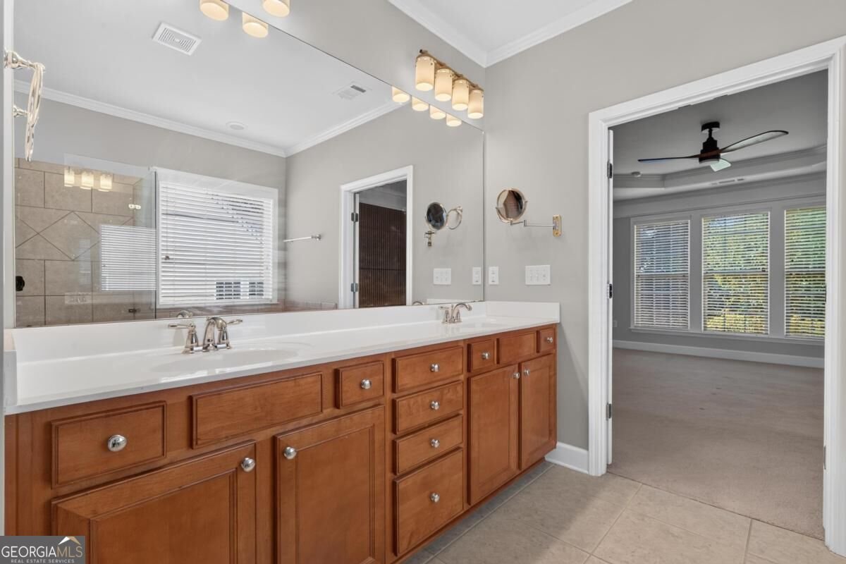 1011 Creekwood Place Greensboro - Photo 22
