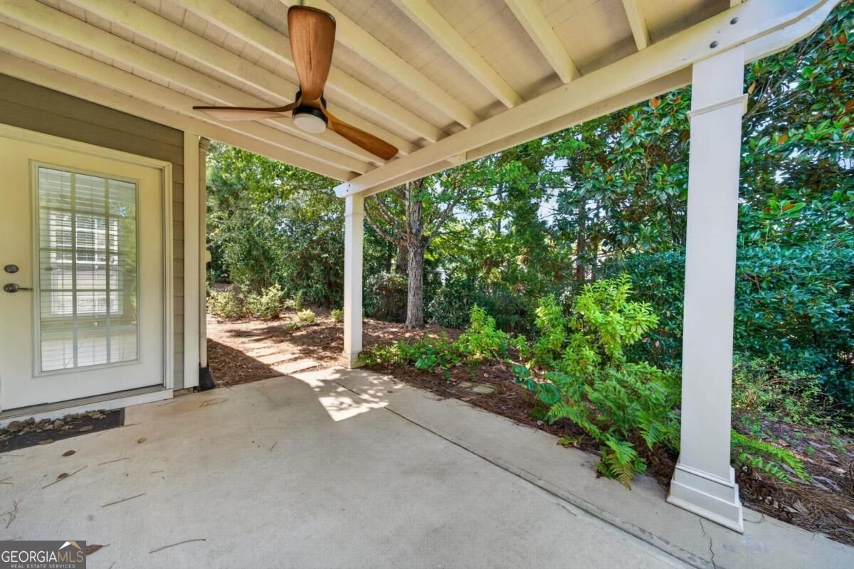 1011 Creekwood Place Greensboro - Photo 24