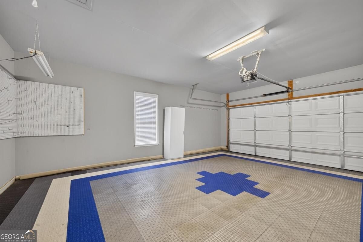 1011 Creekwood Place Greensboro - Photo 27