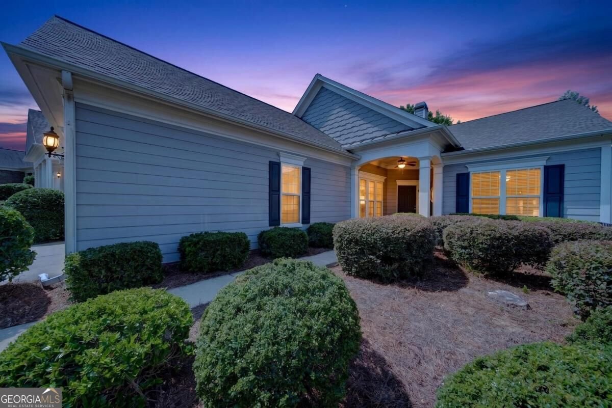 1011 Creekwood Place Greensboro - Photo 28