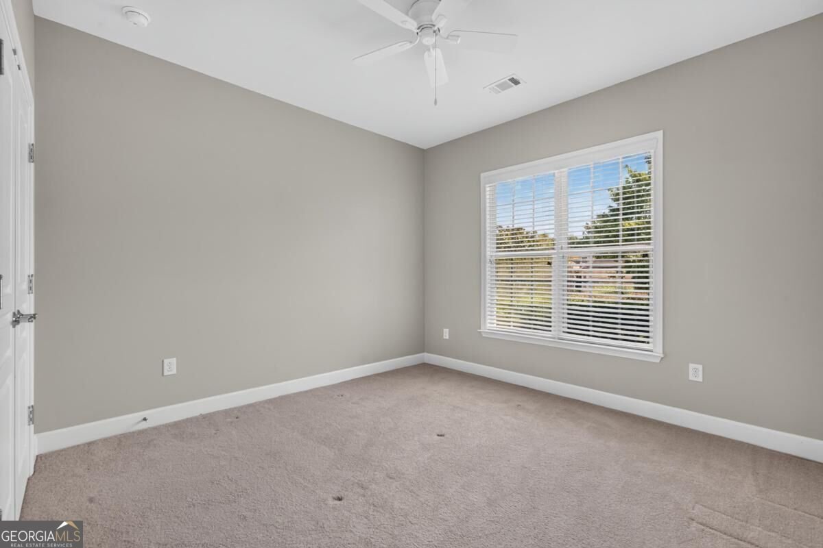 1011 Creekwood Place Greensboro - Photo 7