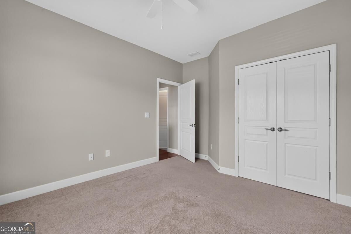 1011 Creekwood Place Greensboro - Photo 8