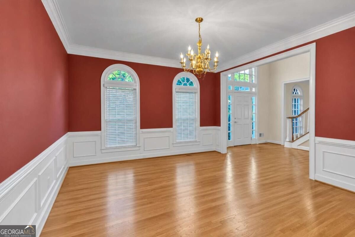 990 Ramsden Run Alpharetta - Photo 10