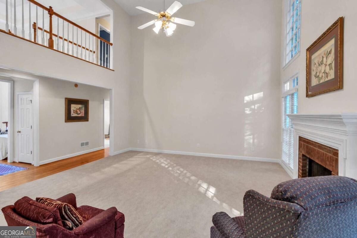 990 Ramsden Run Alpharetta - Photo 11