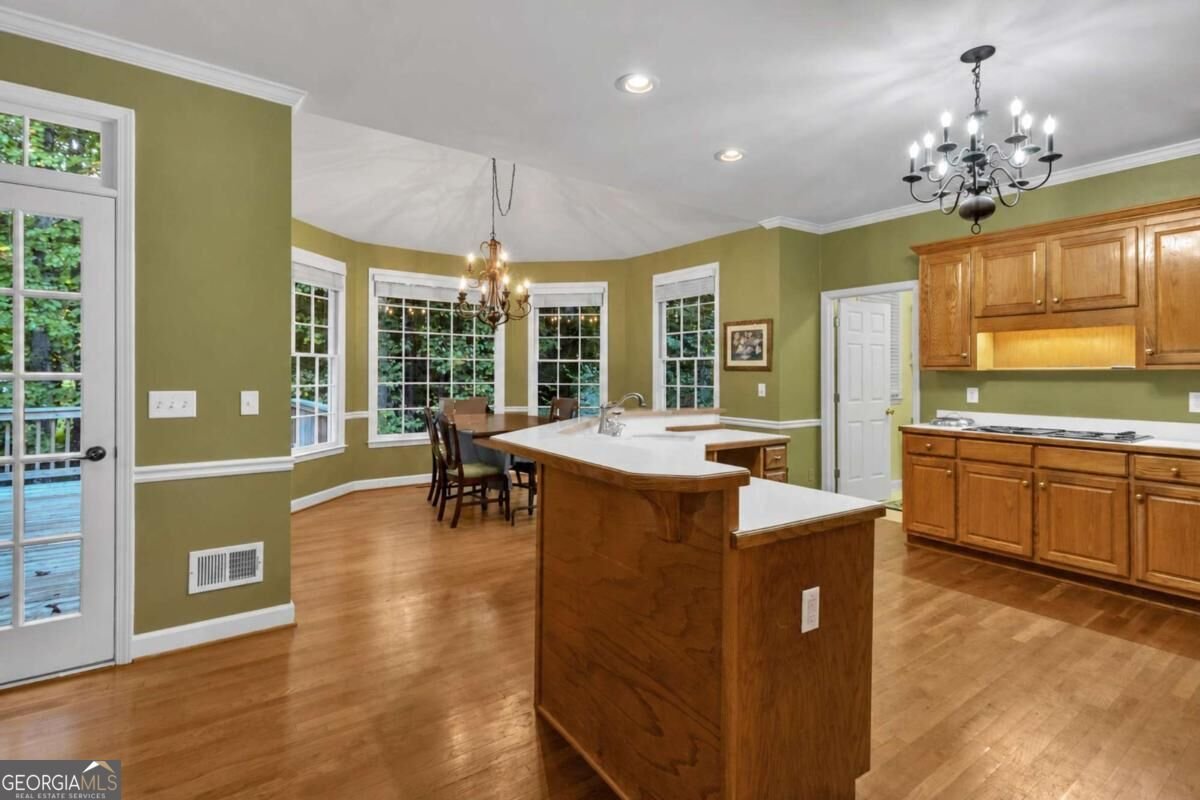 990 Ramsden Run Alpharetta - Photo 13
