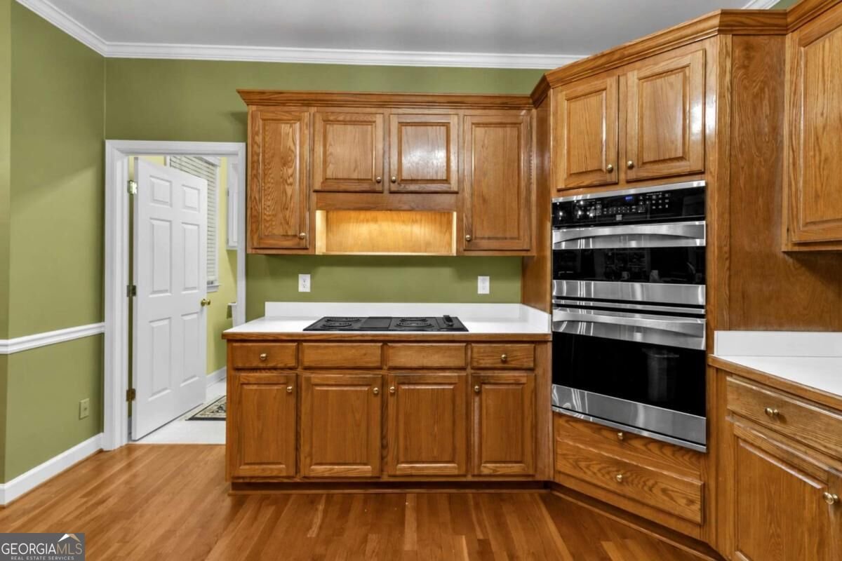 990 Ramsden Run Alpharetta - Photo 14