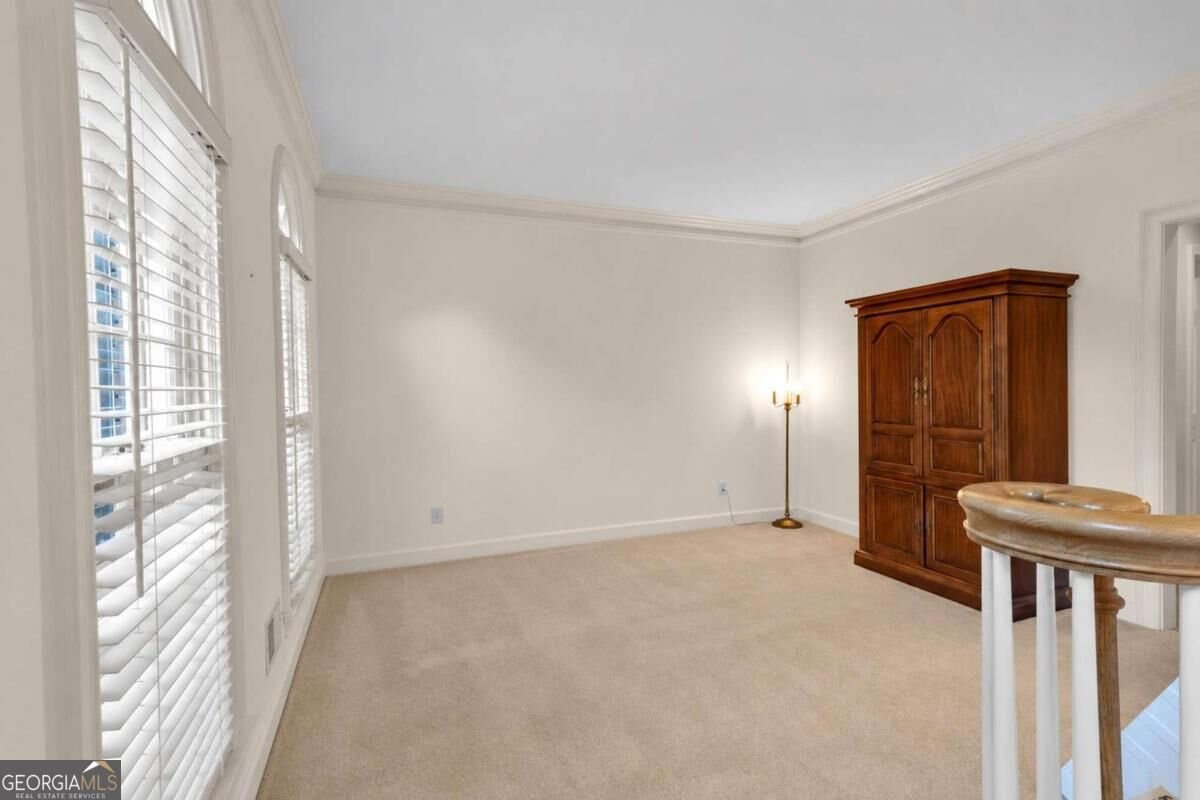 990 Ramsden Run Alpharetta - Photo 18