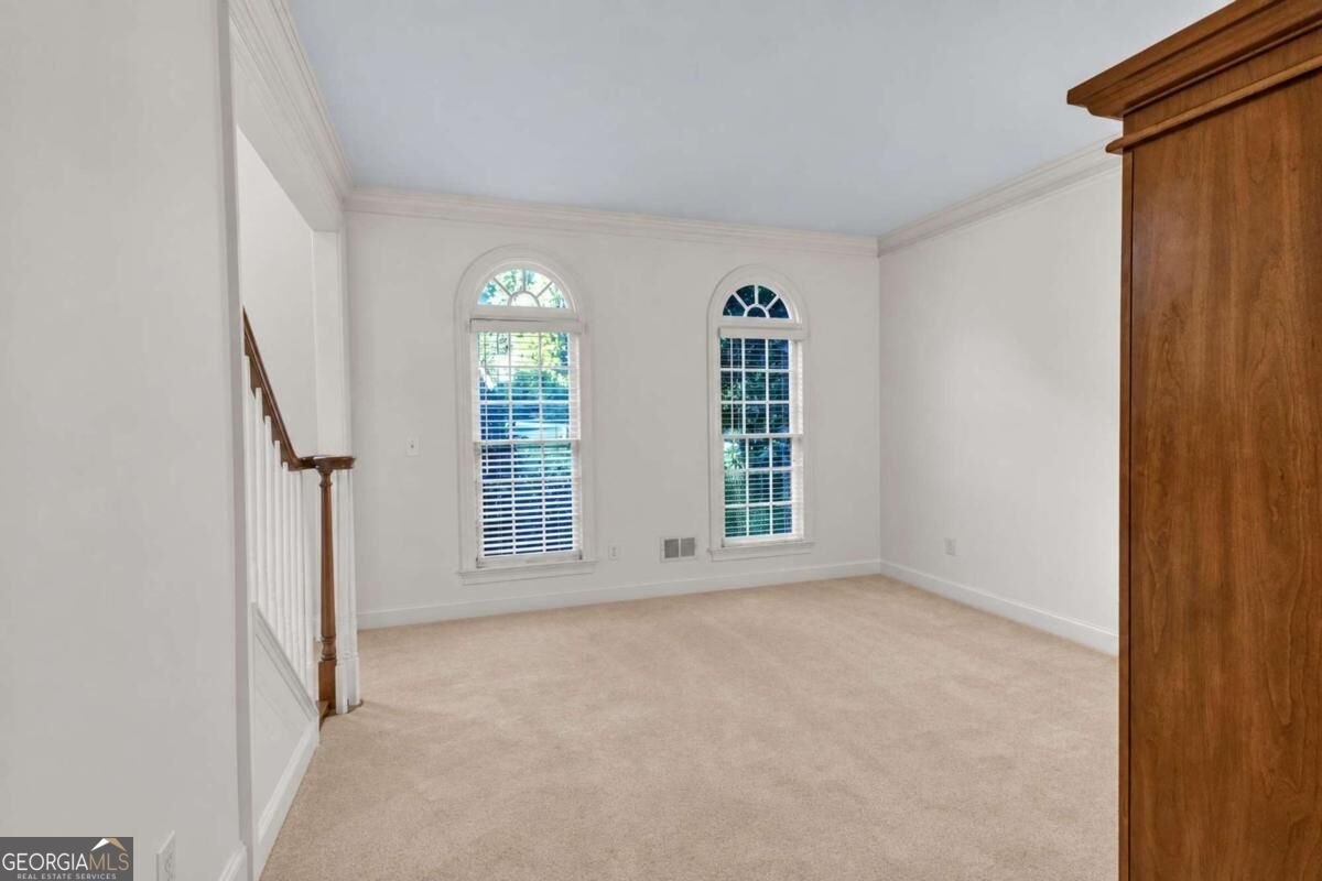 990 Ramsden Run Alpharetta - Photo 19